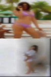 Men girls sexy position