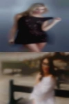 Real encounters sites guys sex