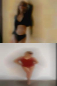 Dating with big tits and horny massage Deer Lodge Montana