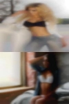 Naked girls playing sports sex