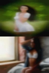 Swinger housewives amateur mum