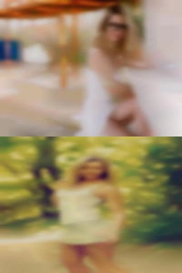 Leebar930 dating with big