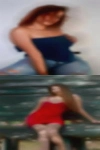 Fucking sex cuckold lovers