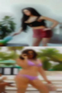 Dating with big tits and horny massage Logan, WV