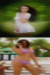 Adult empire slut redhead nude