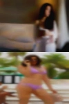 Looking free website exposing