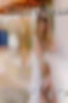 Hairy woman desiring your
