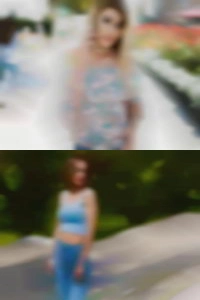 Dating with big tits and horny massage West Virginia