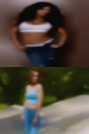 Watch wife cheating married