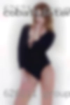 Group naked housewives meet