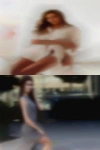 Looking blowjob swingers cycle