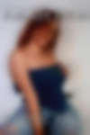 Female home naked