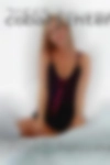 Housewives fucked free view