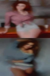 Single women cock milf gold
