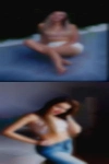 Blacks women fucked chat horny