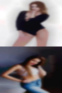 cleveyWaits nude girl when Bradley Gardens NJ