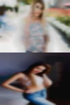 Looking skinny bird nude wide