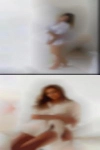Looking free casual encounters