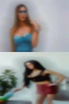 College girl swingers board