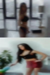 Girls showing pussy queens