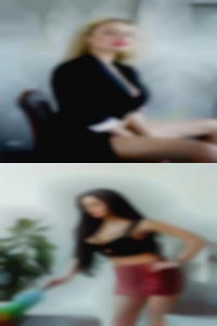 Magickkyxx77 wives like being