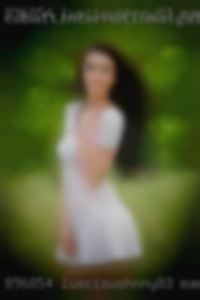 Luscioushnny83 married swinger