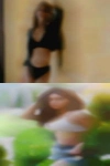 Mature house wives empire sexy