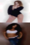 Hot naked girls masturbate