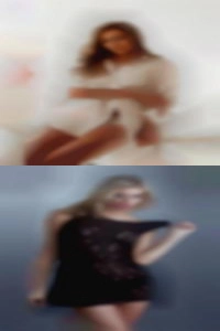 Exquisiky2 girl saxywith