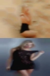 Wives foreplay before swingers