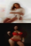 Tramp nude husband hookups sex