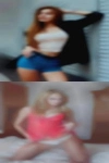 Independent swingers looking
