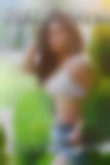 Lovely wife fucked vacation
