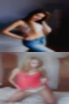 Tales uncut guy girl eating
